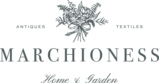 Marchioness